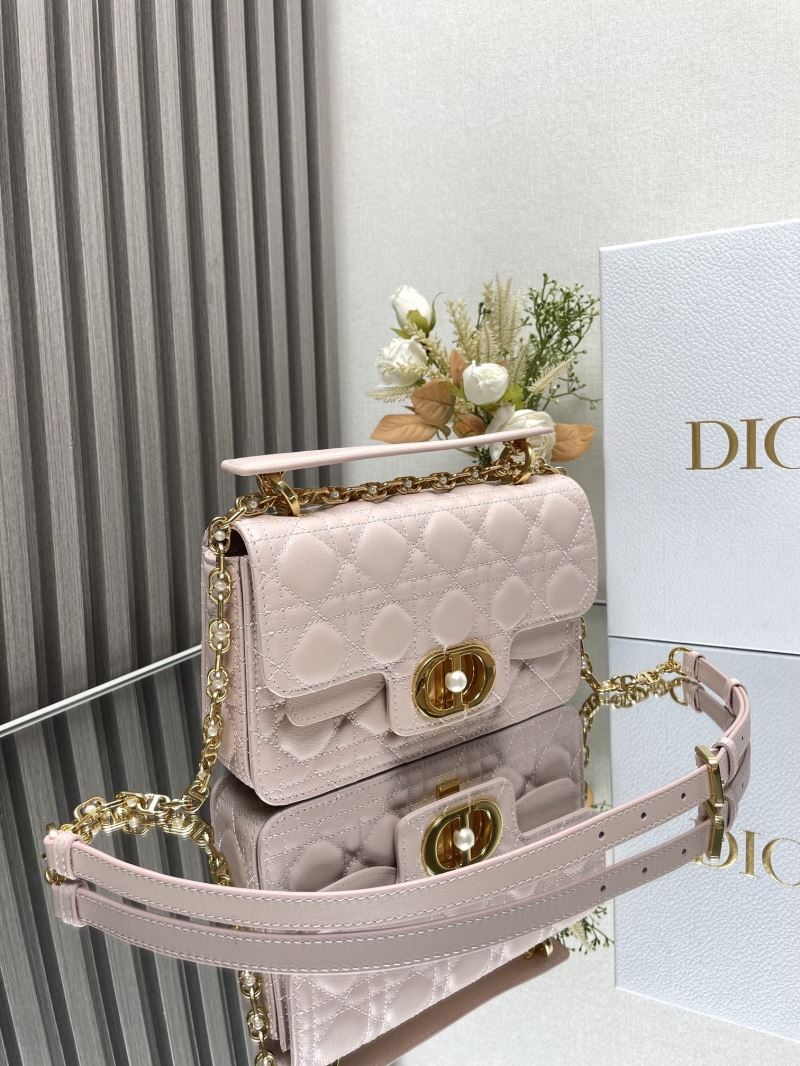 chr1st1an D10r other bags